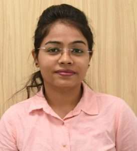 Akshara