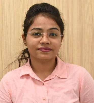 Akshara