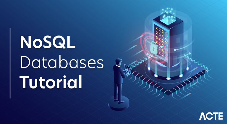 NoSQL databases Tutorial