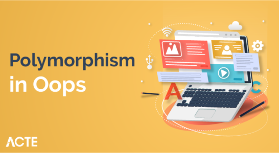 Polymorphism in Oops: Everything You Need to Know | Updated 2025