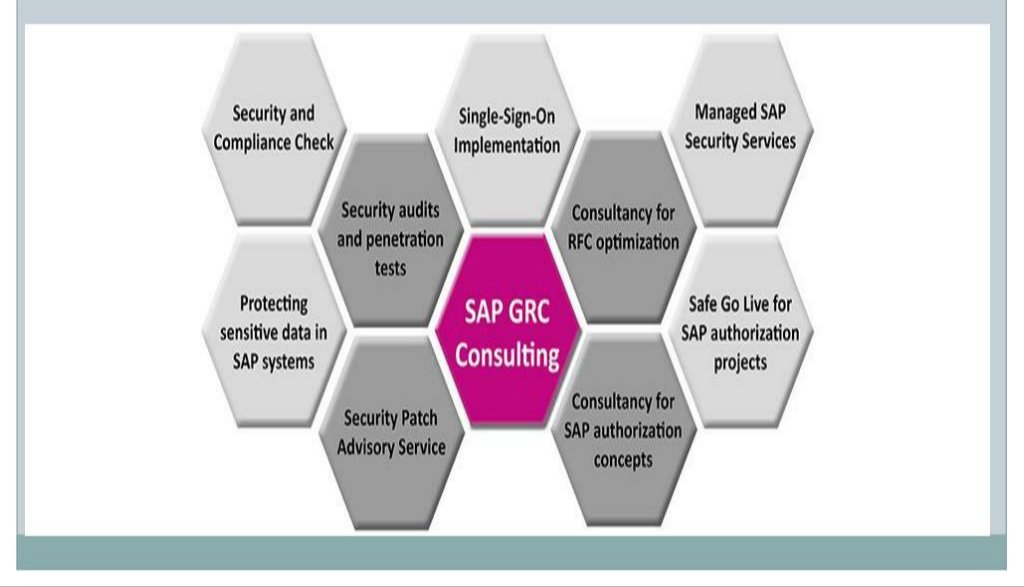 Sap - GRC - ACTE