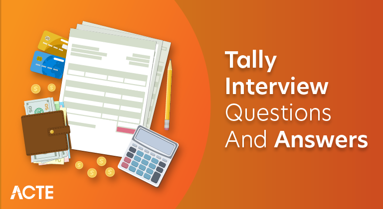 Tally-Interview-Questions-and-Answers-ACTE