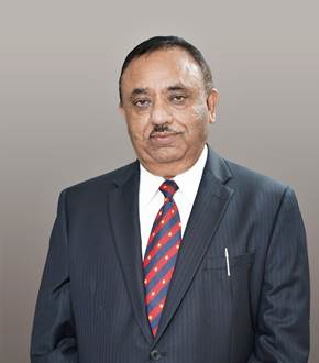 Break, Continue & Pass Statements in Python | A step by step Guide ...