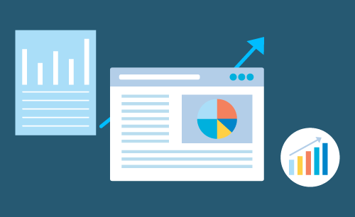 data scientist acte