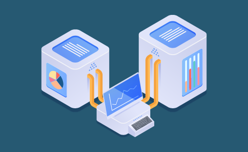 data scientist2 acte