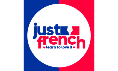 french language training acte