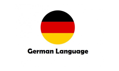 german language training acte