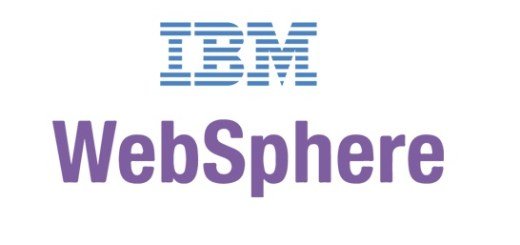 ibm-websphere