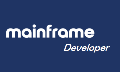 mainframe developer training acte
