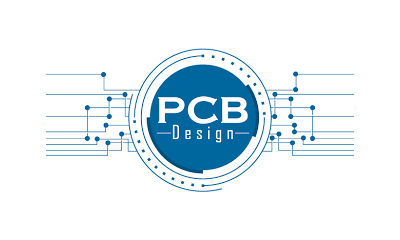 pcb design training acte