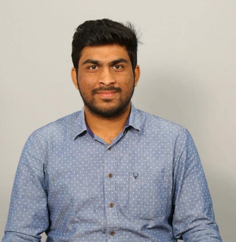 Top sql server dba interview questions answers learn now