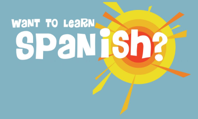 spanish language training acte