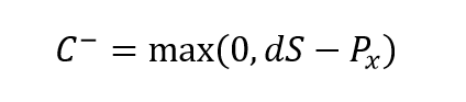 binomial option pricing