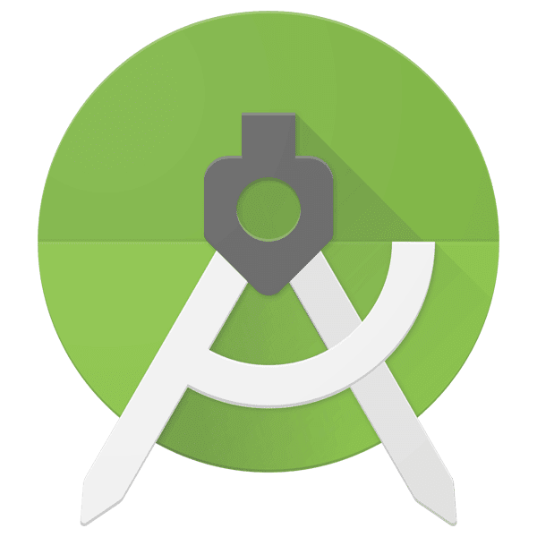 Android Studio Tutorial
