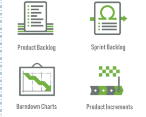 product-backlog-navigate
