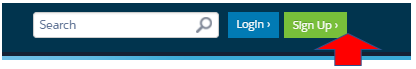 Create a Free Salesforce Developer Account