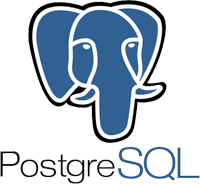 PostgreSQL-Tutorial-navigate