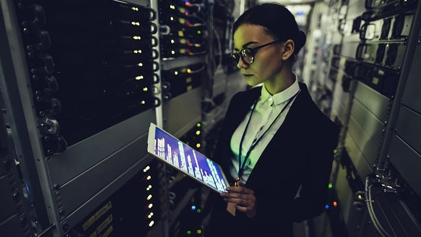 cissp-navigate