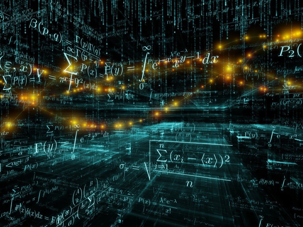 10-machine-learning-algorithms