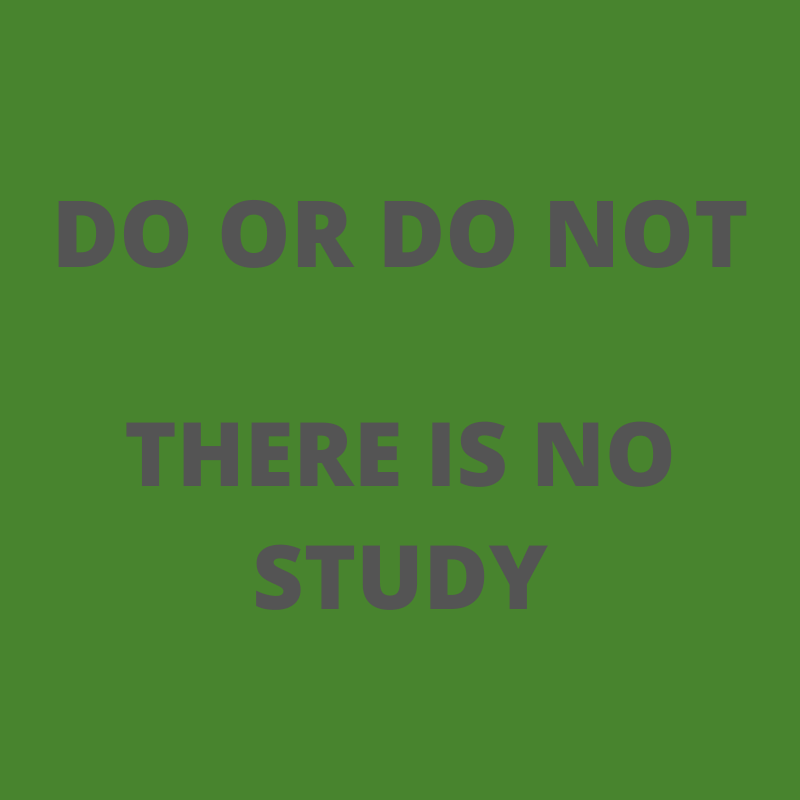 do-or-do-not-navigate