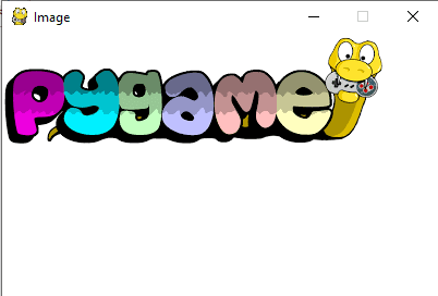 pygame-navigate