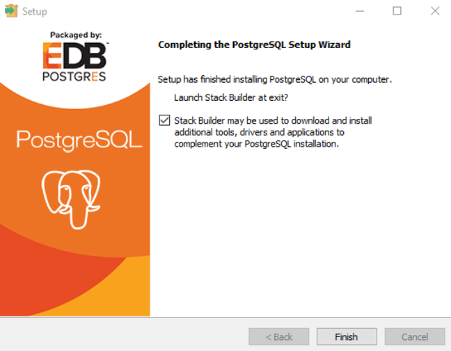 PostgreSQL-Tutorial-navigate