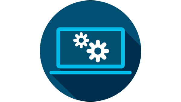 Behavioral analytics