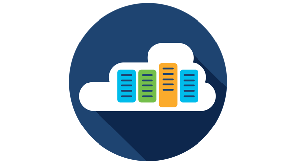 Data loss prevention