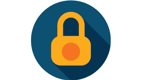 Wireless security