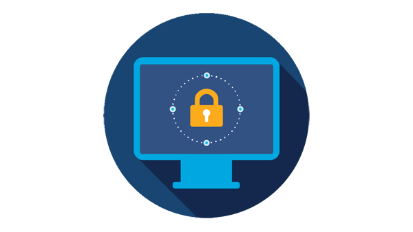 Firewalls