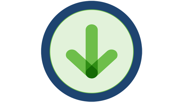 Anti-virus and anti-malware software