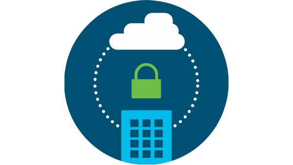 Application security