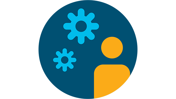 Intrusion prevention systems