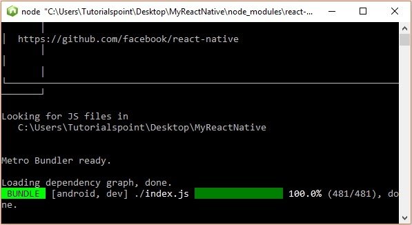 react-native-navigate