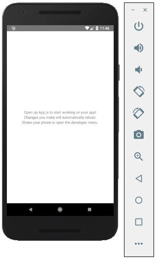 react-native-navigate