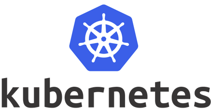 Approaches to Configuration Management: Chef, Ansible, and Kubernetes