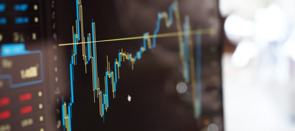binomial option pricing model