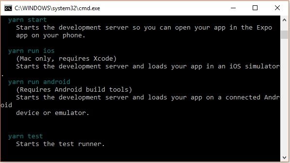 react-native-navigate