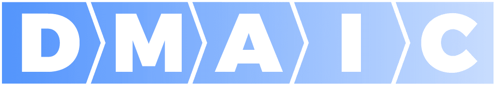 lean-six-sigma-navigate