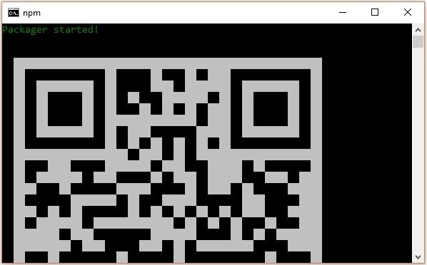 react-native-navigate