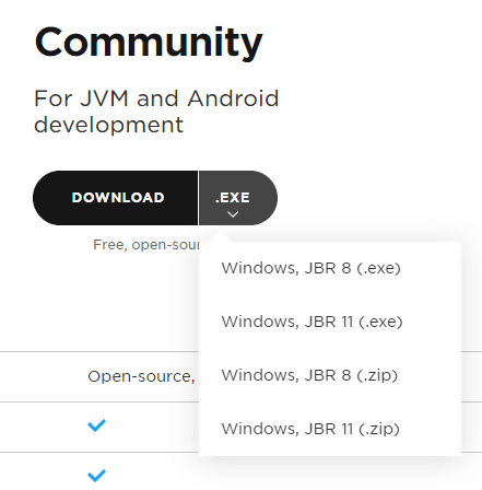 Apache-Spark-navigate