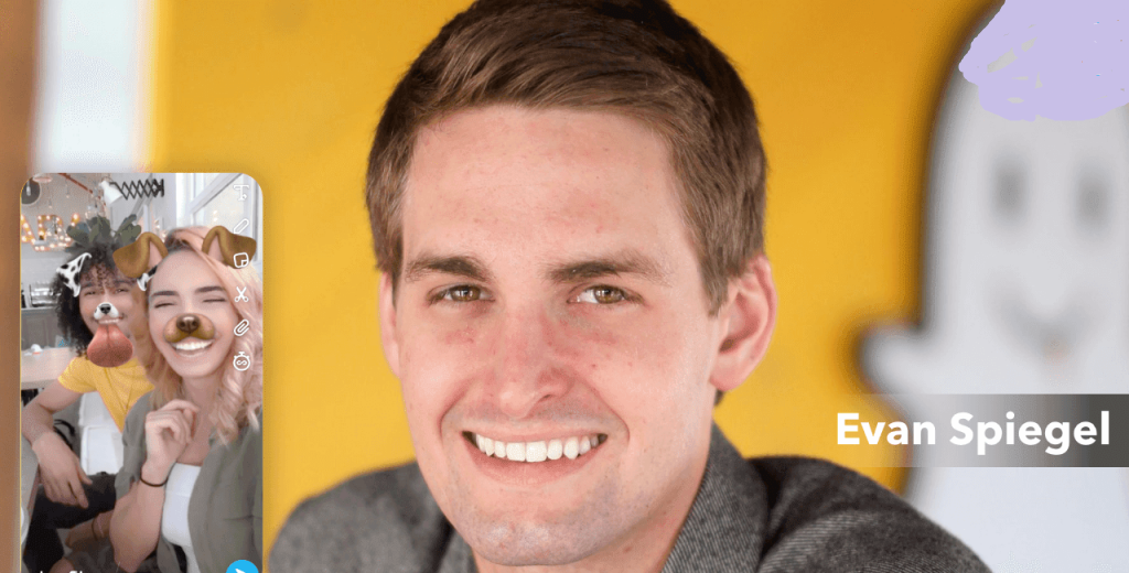 evan-spiegel