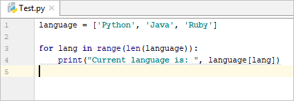 py-navigate