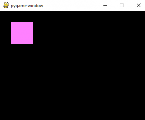 PyGame Tutorial [ OverView ] Just An Hour | ACTE | Updated 2025