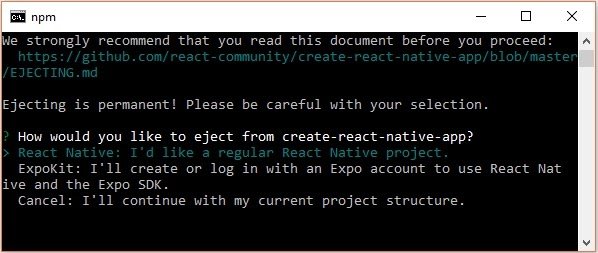 react-native-navigate