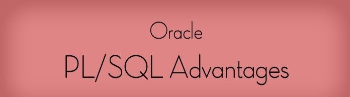 oracle