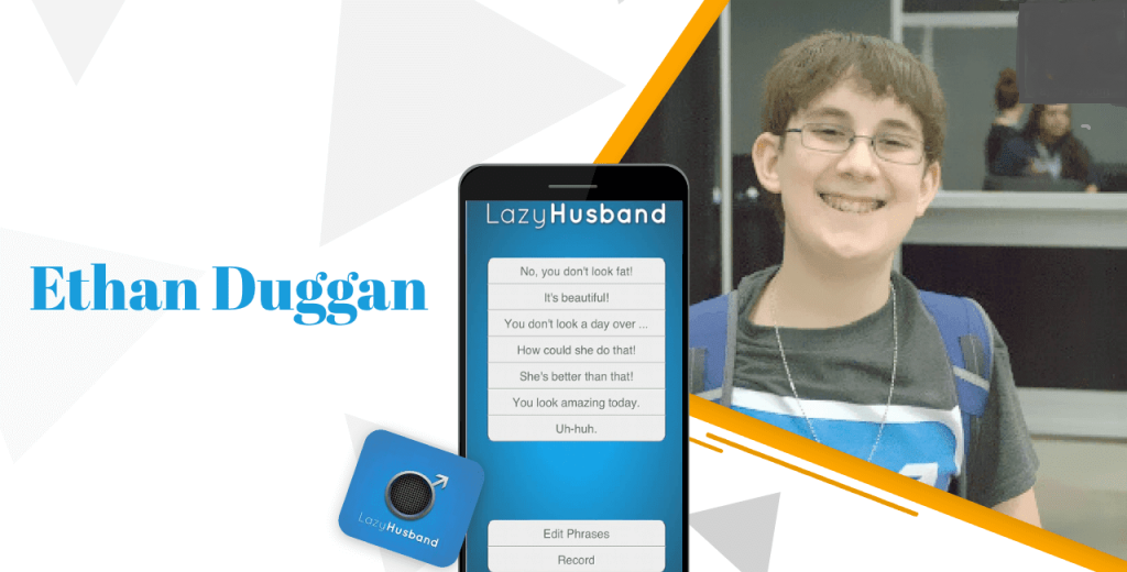 ethan-duggan