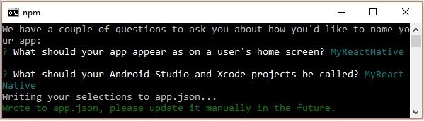 react-native-navigate