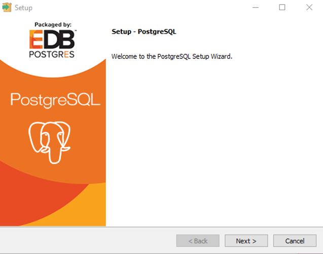 PostgreSQL-Tutorial-navigate