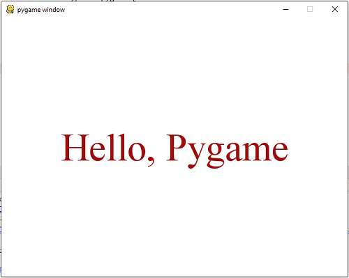 hello-navigate